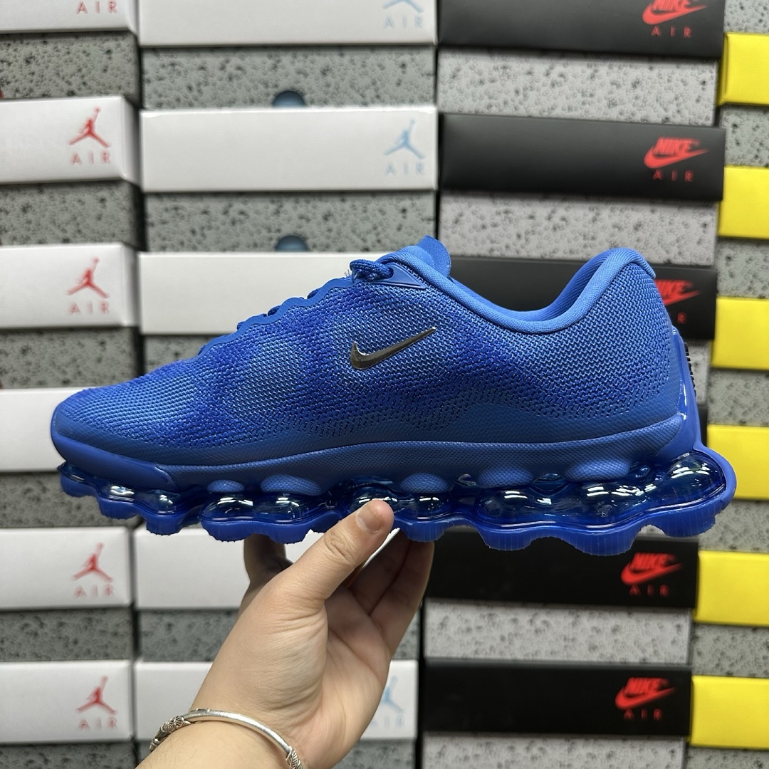 Nike Air Liquid Max IQ7634-005 - Image 2