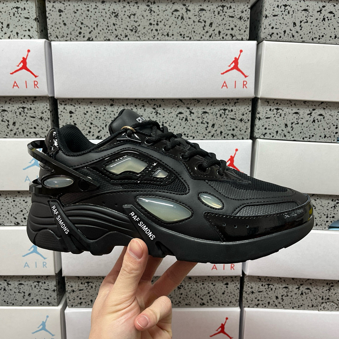 On Running Raf Simons Cylon-21 - Image 9