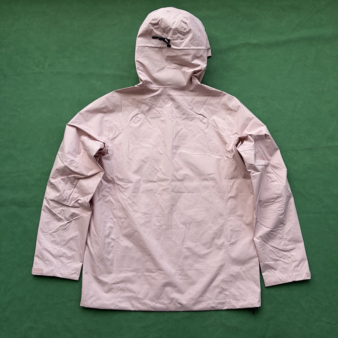Arc'teryx Beta Jacke - Image 5