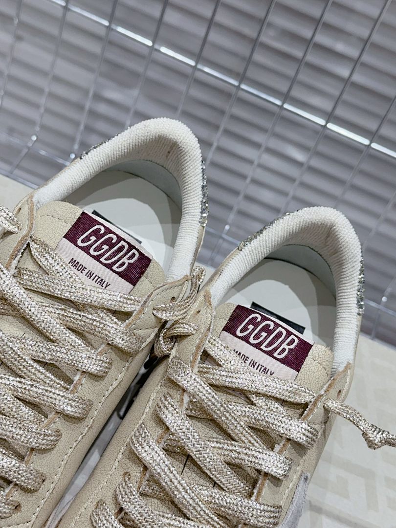 Golden Goose Deluxe Brand 13 - Image 3