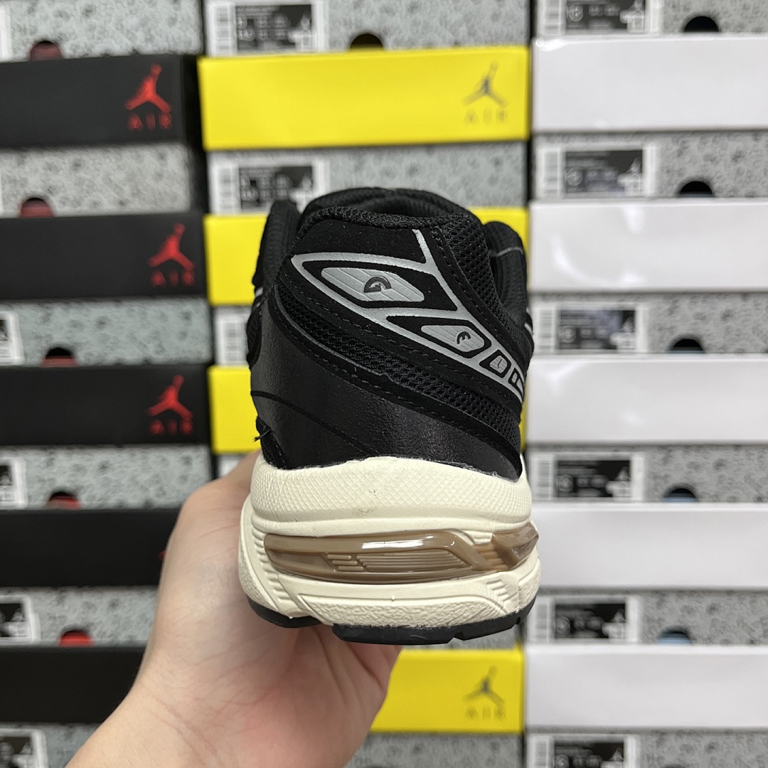 ASICS Gel 1130 - Image 8