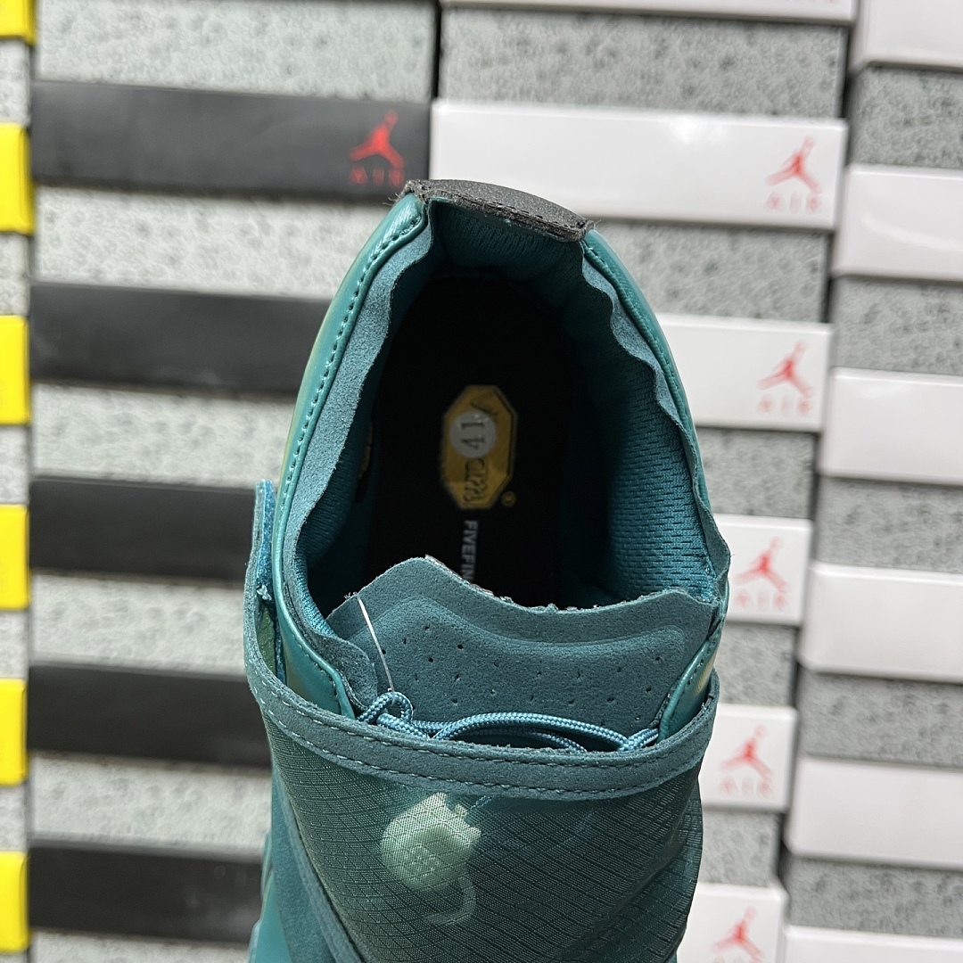 Suicoke Finger Chukka Boot - Image 2