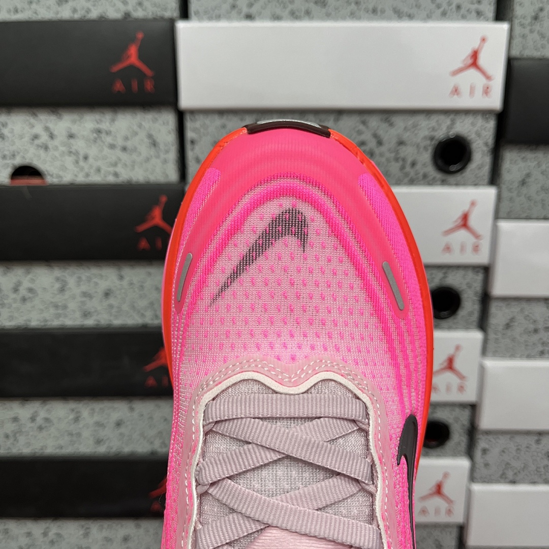 Nike Zoom Vomero - Image 8