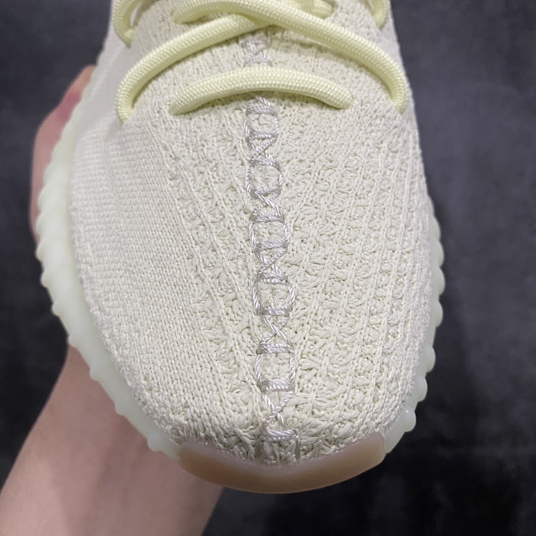 Adidas Yeezy 350 - Image 14