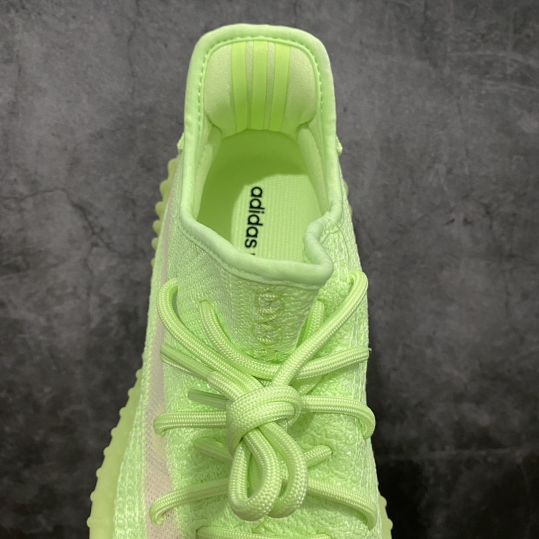Adidas Yeezy 350 - Image 3