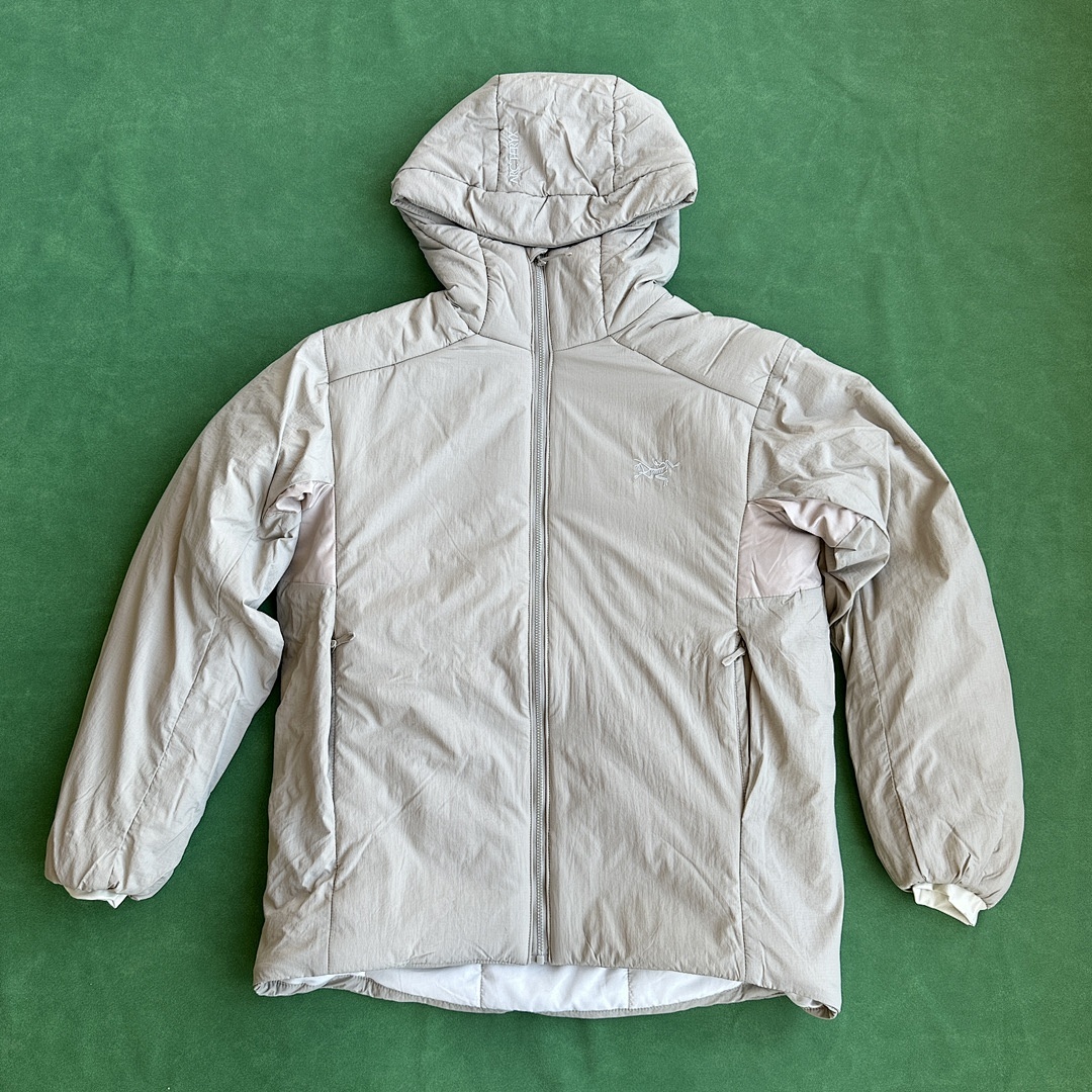 Arc'teryx Atom Heavyweight Hoody 2.0 - Image 67