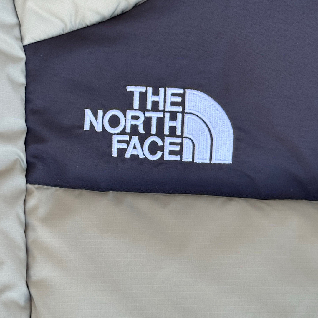 The North Face TNF Himalayan Goose Down 550 Fill Jacket - Image 60