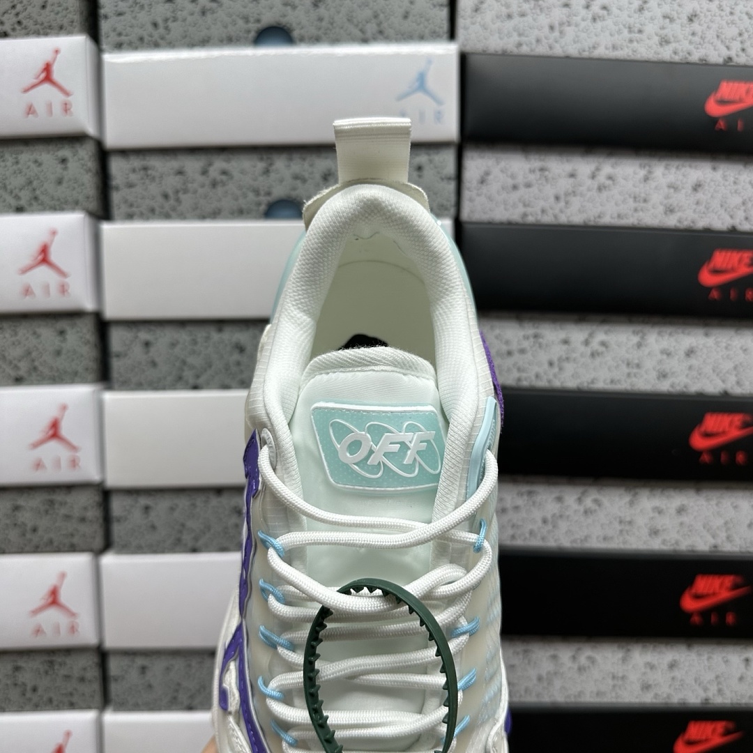 Off-White Odsy-2000 2000 - Image 6