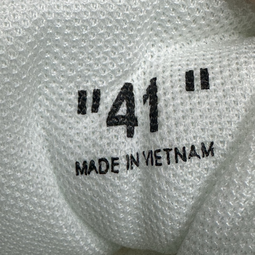 Off-White Odsy-2000 - Image 7