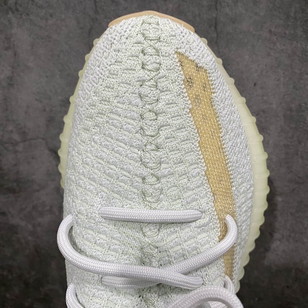 Adidas Yeezy 350 - Image 6