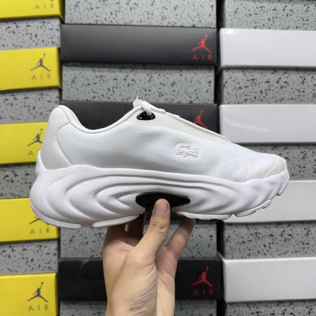 Lacoste 50 - Image 7