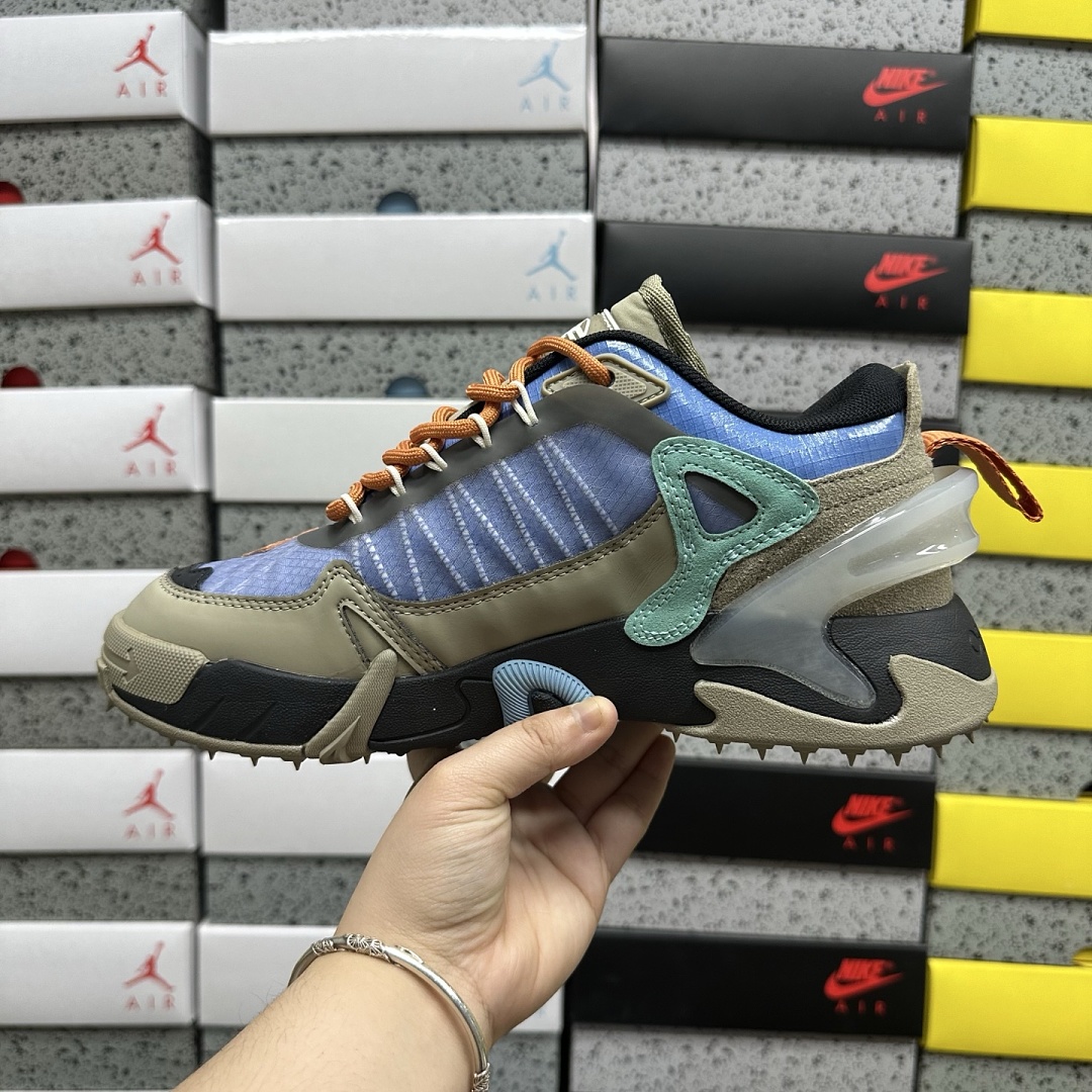 Off-White Odsy-2000 - Image 2