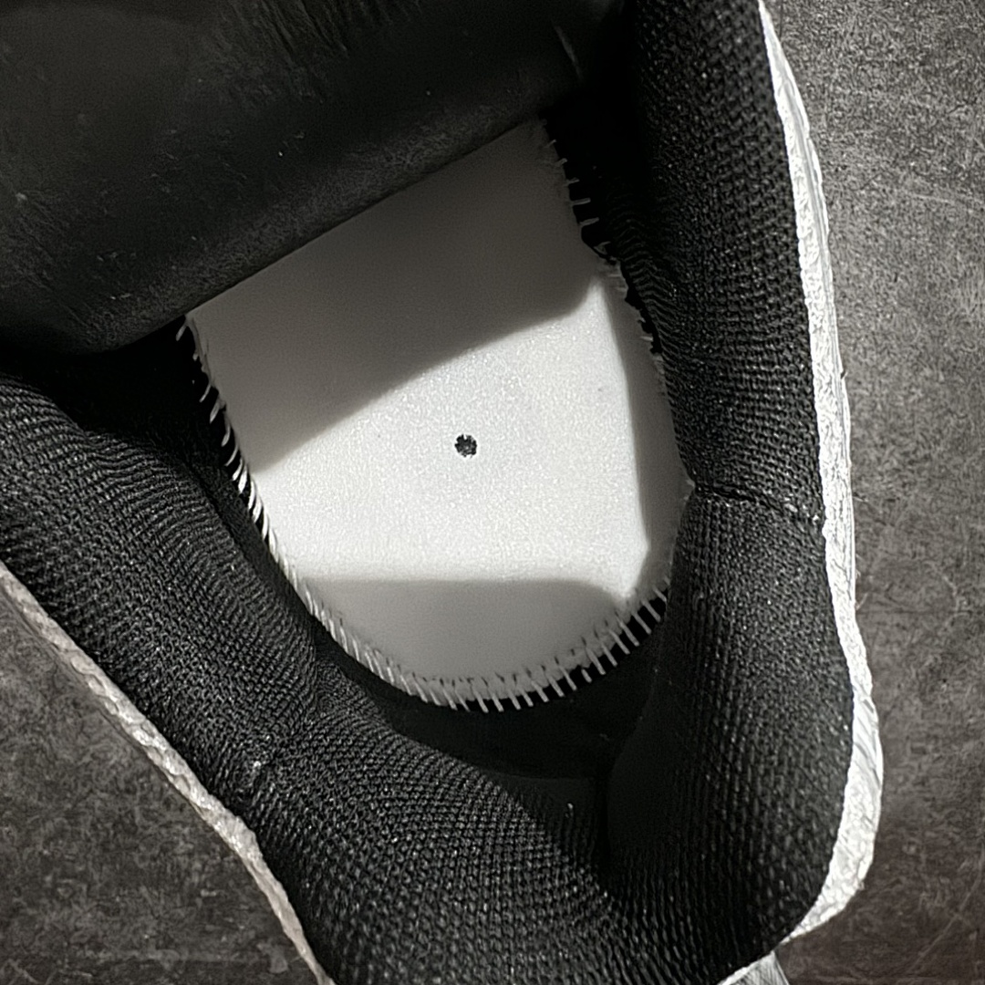 Balenciaga Balenciaga - Image 71