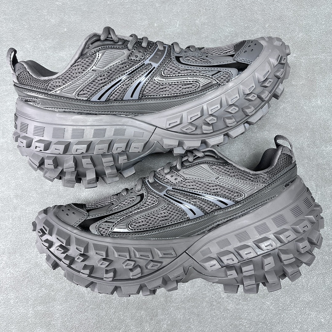 Balenciaga Defender - Image 54