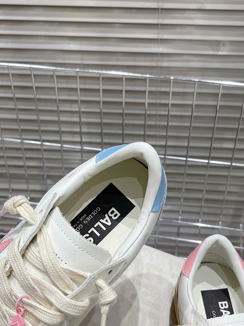 Golden Goose Deluxe Brand 1 - Image 9