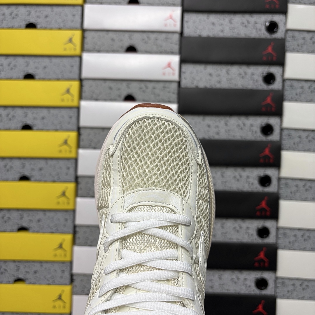 Sony ProGrid Omni 9 Tomorrow, Meet Yesterday Beige Gum - Image 4