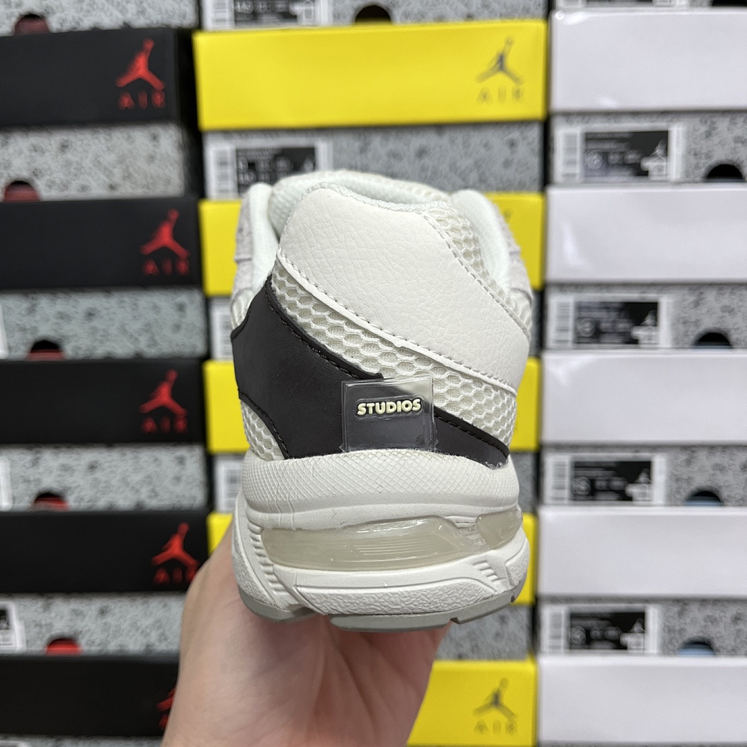 ASICS Gel 1130 - Image 9