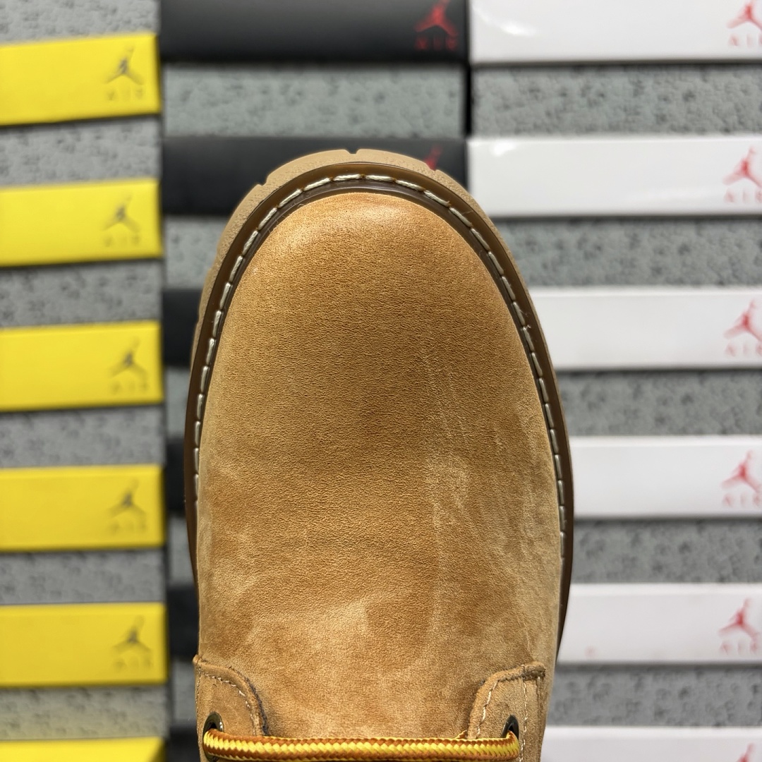 Timberland 6" Premium Waterproof Boot - Image 2