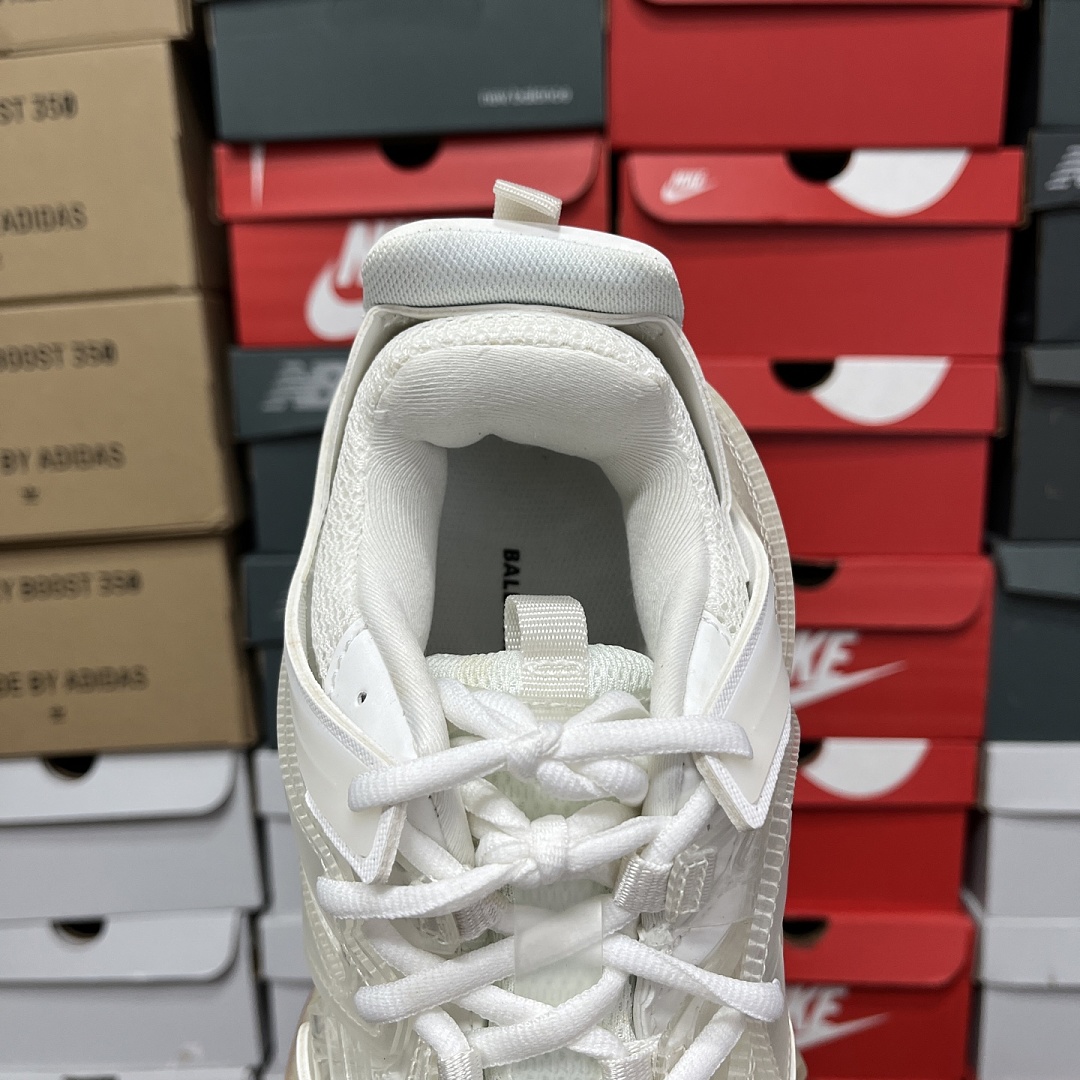 Balenciaga BLCG Track - Image 6