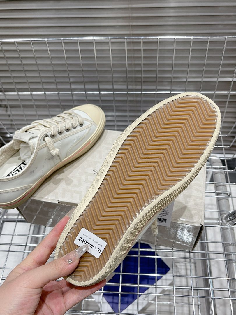 Golden Goose Deluxe Brand 9 - Image 2