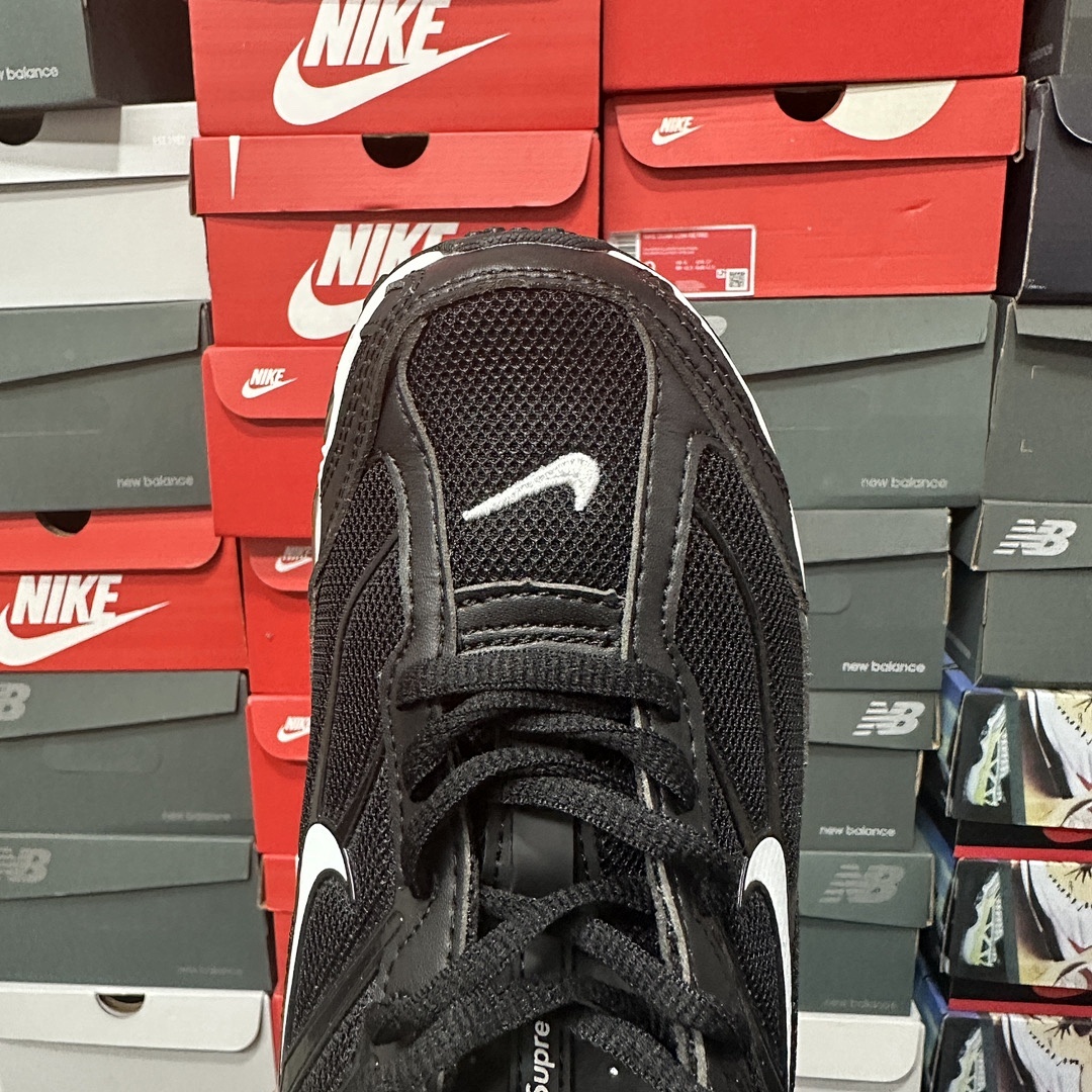 Nike Shox Ride 2 - Image 10