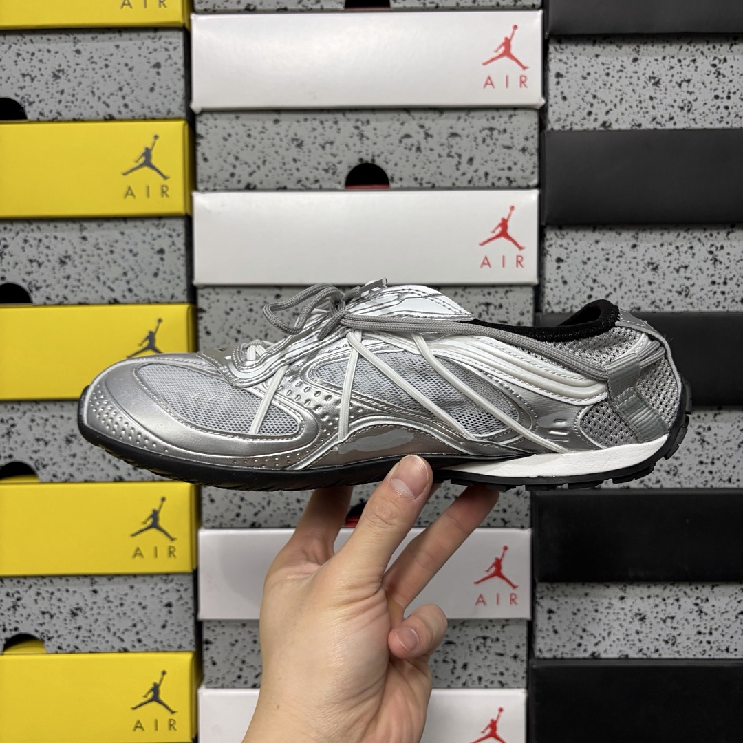 Balenciaga BLCG Radar 25 Gen - Image 9