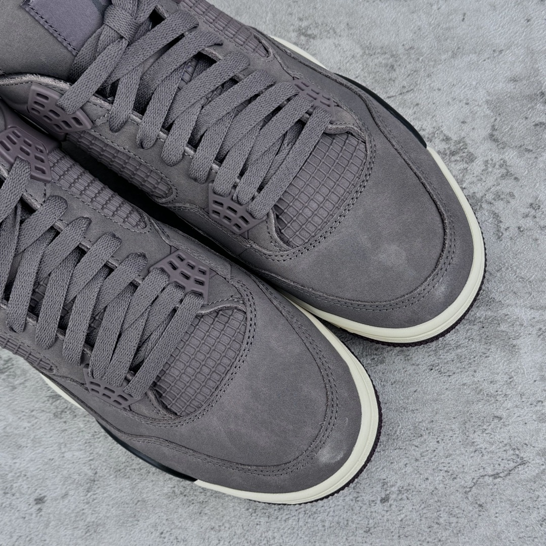 Nike A Ma ManiéRe Violet Ore Amm - Image 4