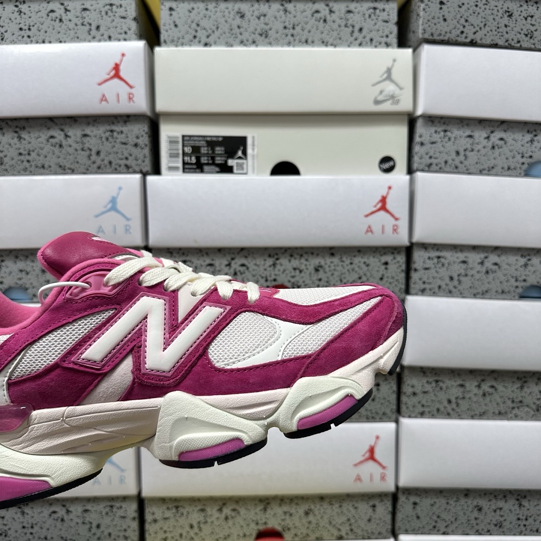 New Balance 9060 - Image 2