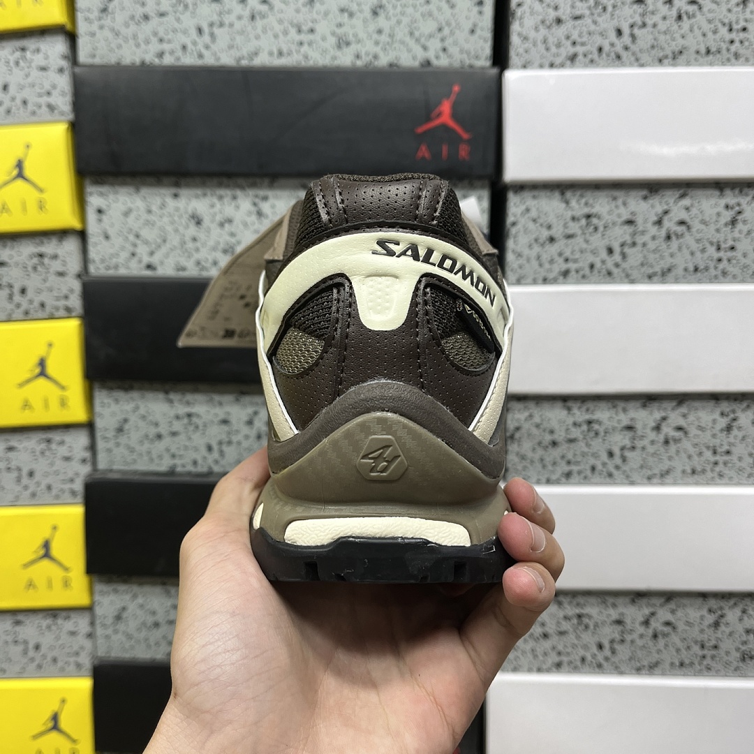 Salomon XT-Quest - Image 3