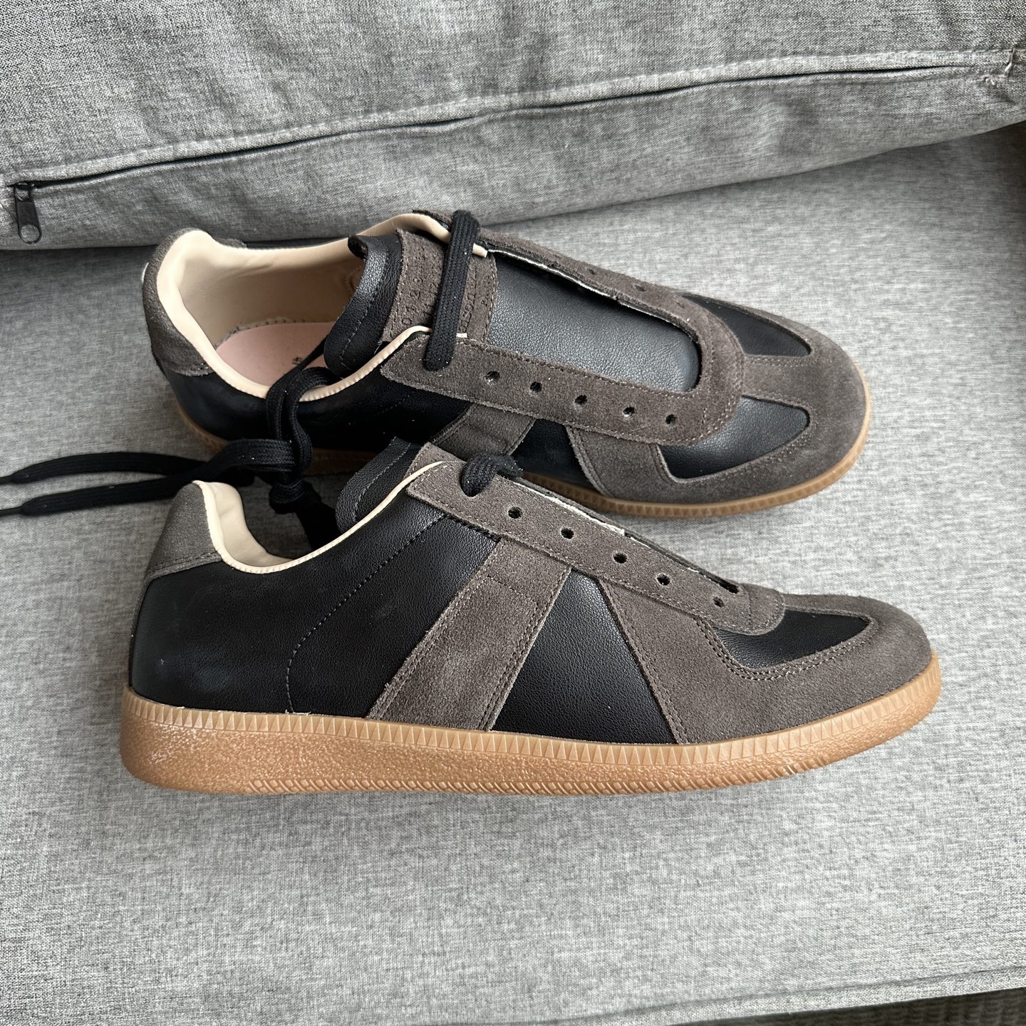 On Running Maison Margiela Replica - Image 16