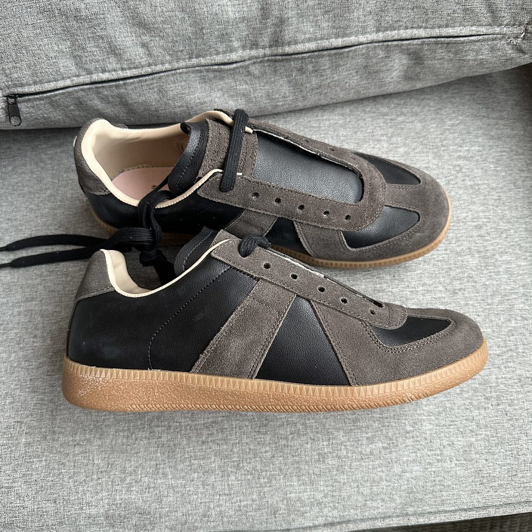 On Running Maison Margiela Replica