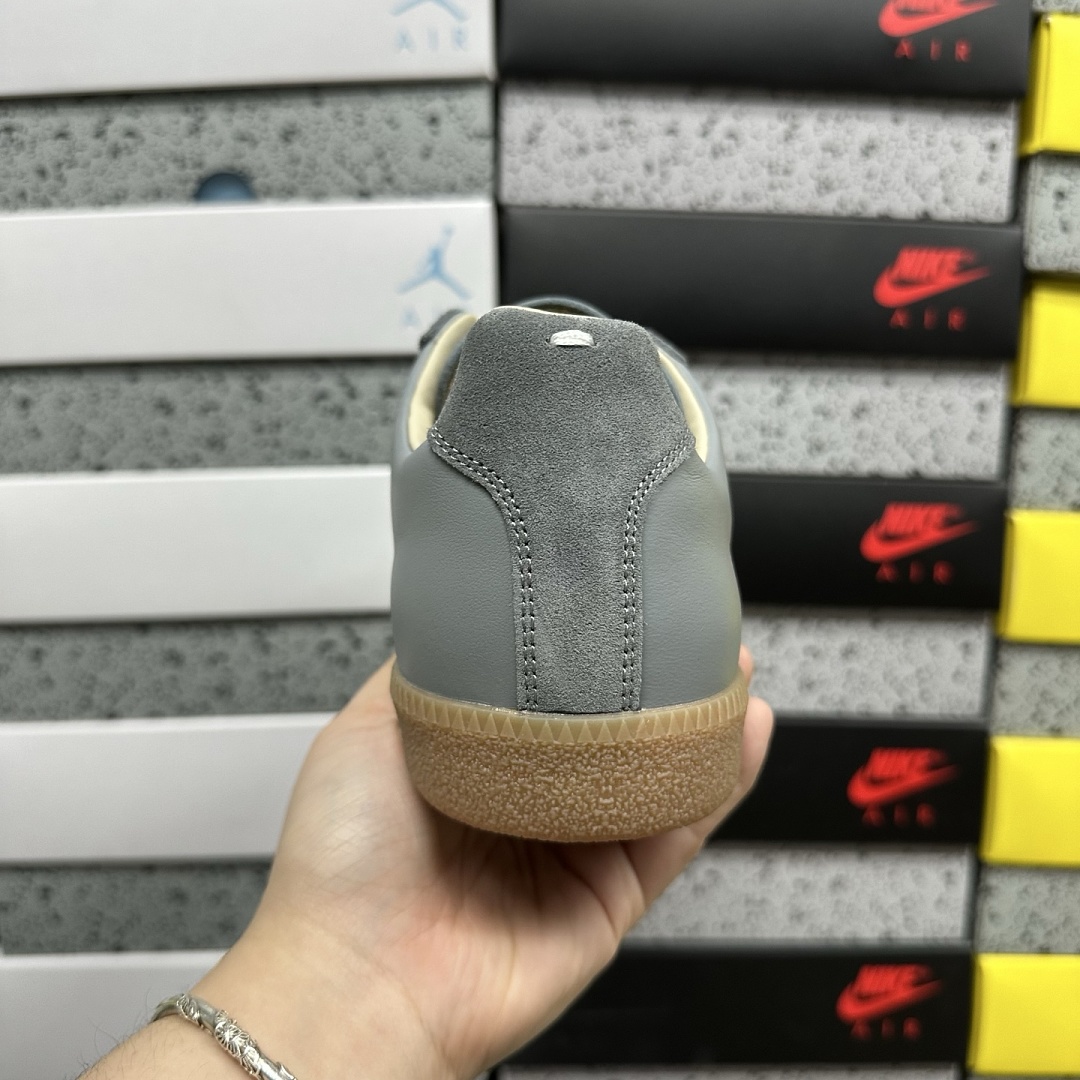 On Running Maison Margiela Replica - Image 9