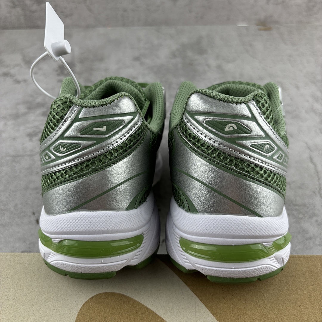 ASICS Gel 1130 - Image 3