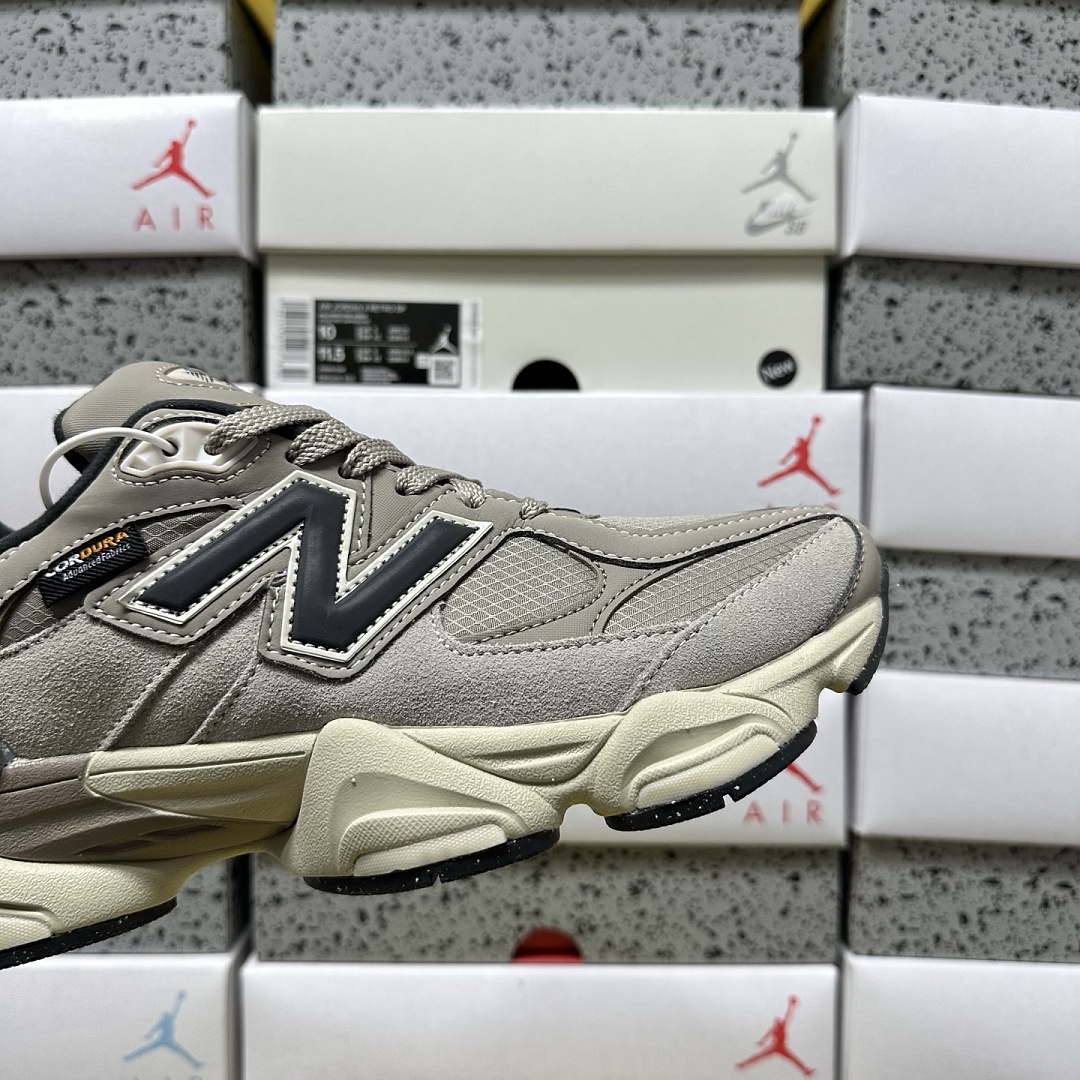 New Balance 9060 - Image 6