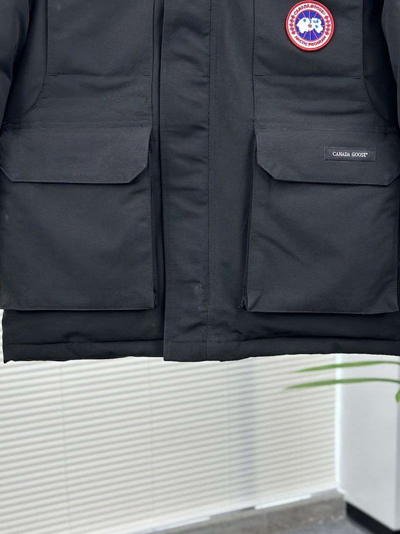 Canada Goose Children's Wear - Image 7