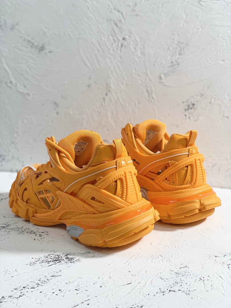 Balenciaga Track.2 - Image 116