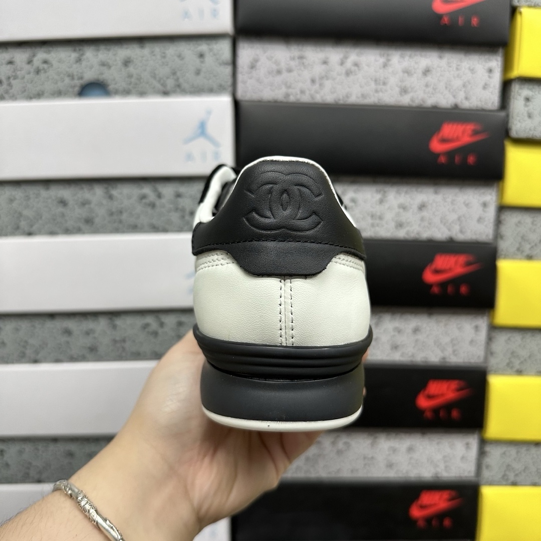 Chanel CH-02 - Image 7