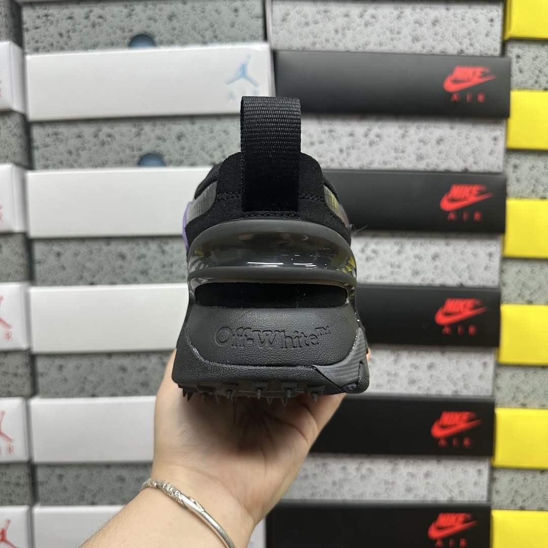 Off-White Odsy-2000 - Image 7