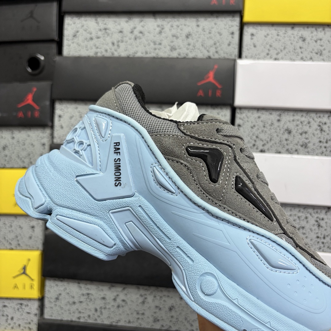 On Running Raf Simons Pharaxus - Image 8