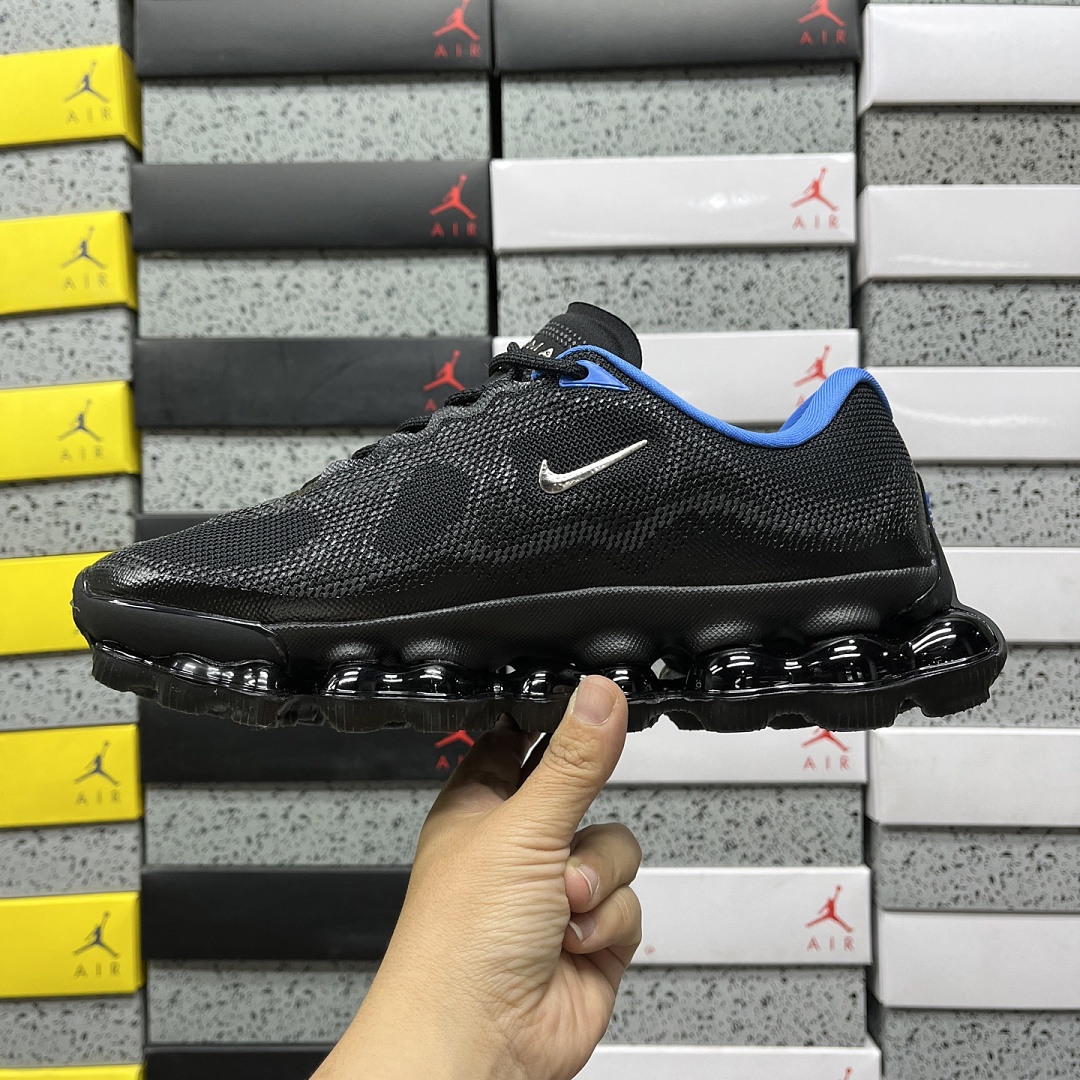 Nike Air Liquid Max IQ7634-006 - Image 9