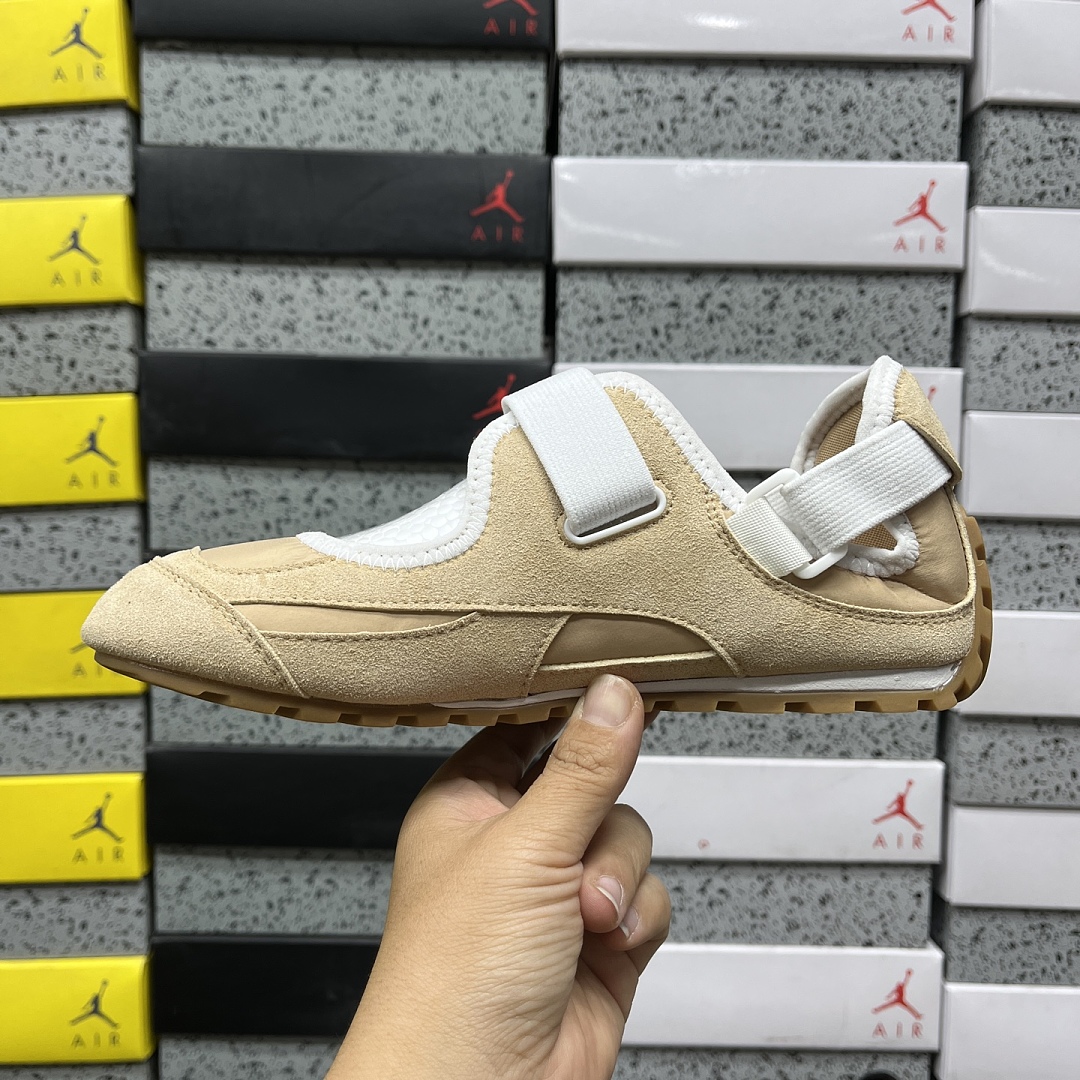 Bottega Veneta Orbit Surf Vapor - Image 5