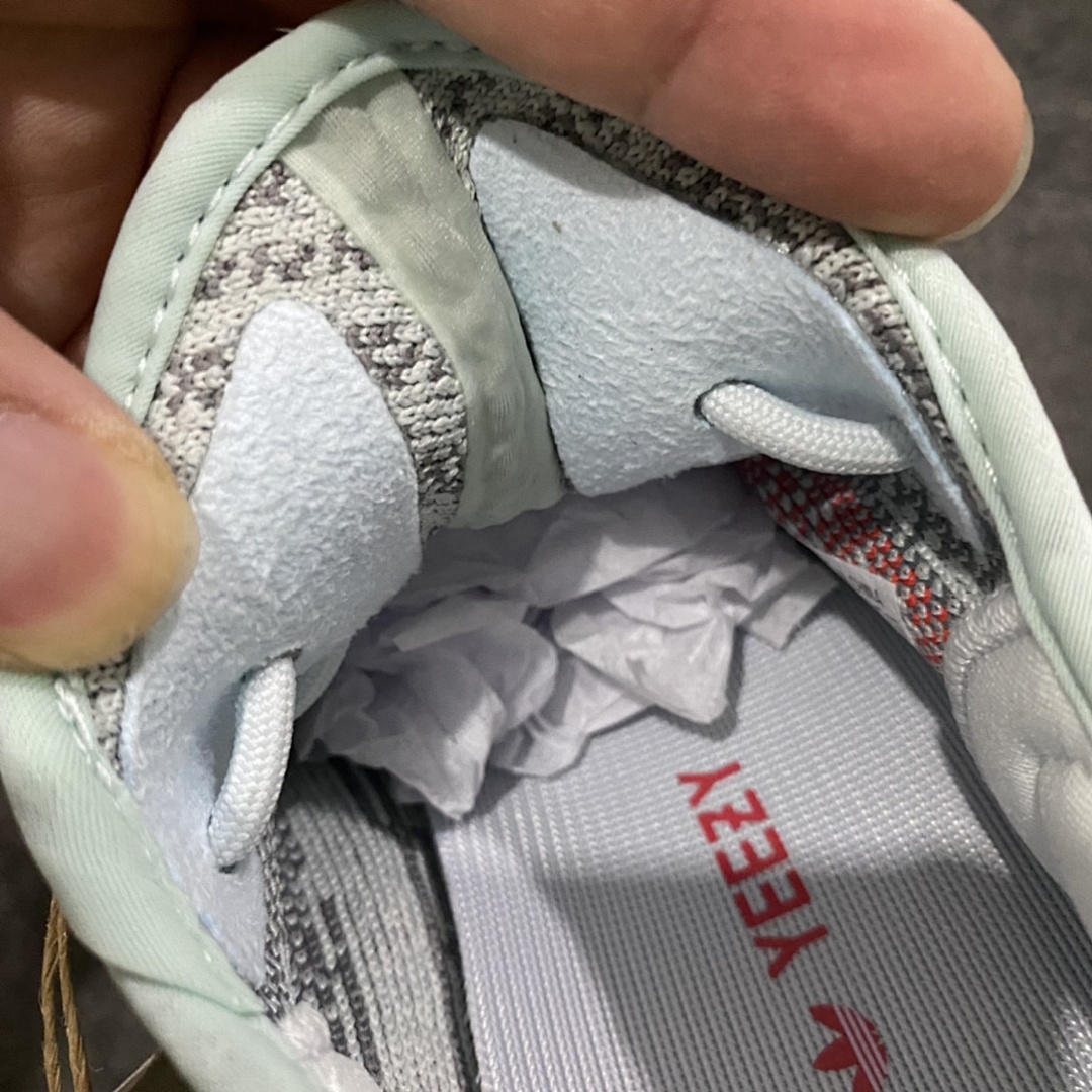 Adidas Yeezy 350 - Image 13