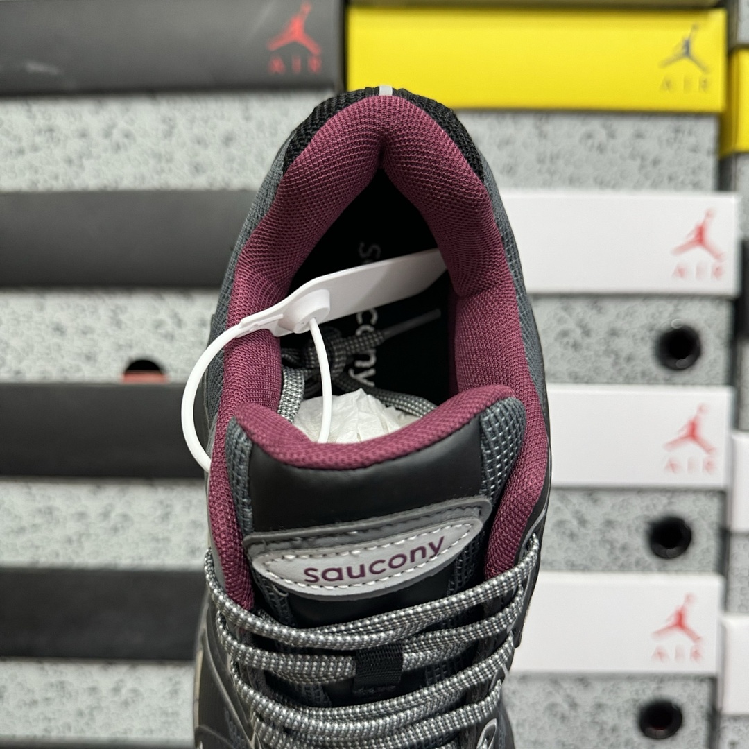 Sony ProGrid Omni 9 - Image 7