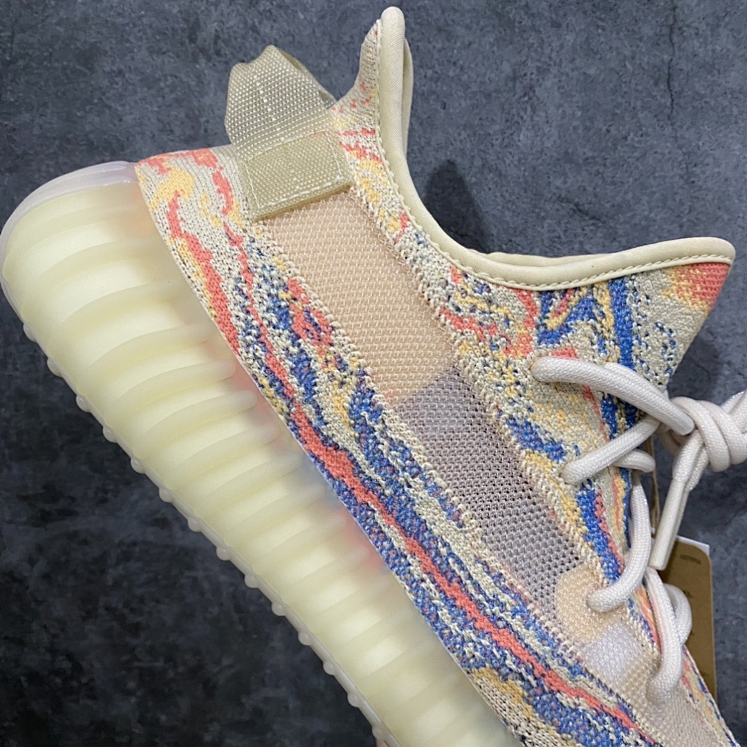 Adidas Yeezy 350 - Image 5