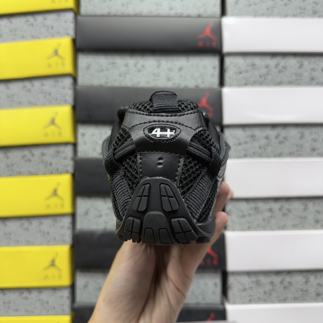 Balenciaga BLCG Radar - Image 6