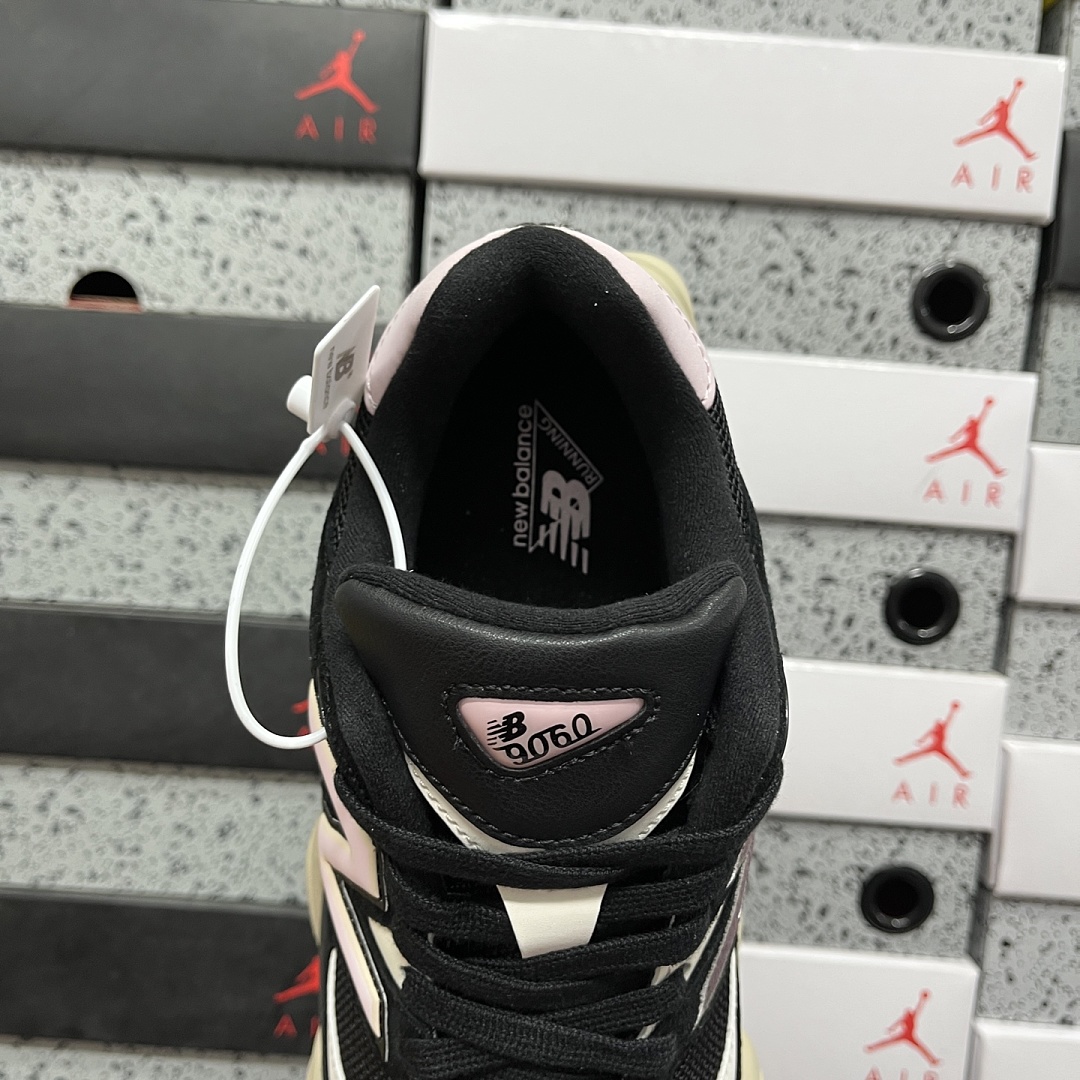 New Balance 9060 - Image 4