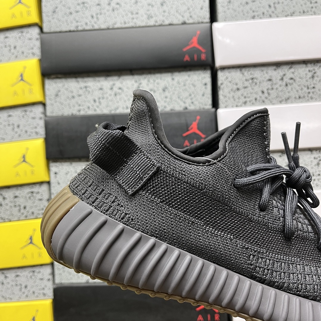Adidas Yeezy Boost 350 V2 Cinder - Image 5