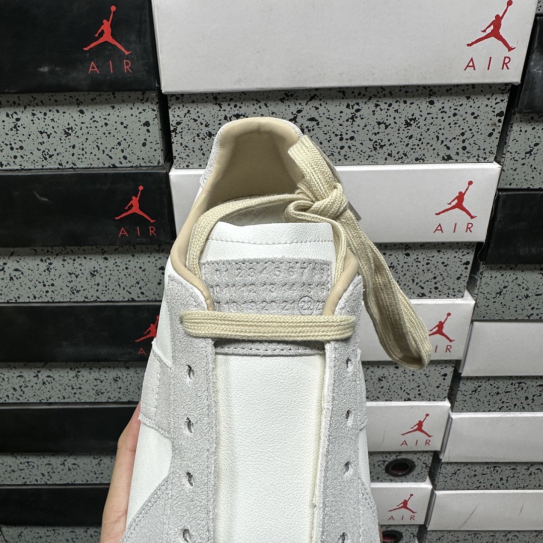 On Running Maison Margiela Replica - Image 8