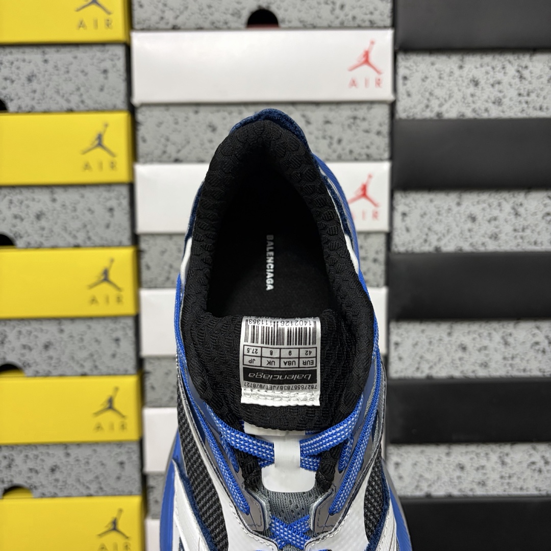 Balenciaga Jet 26 - Image 7
