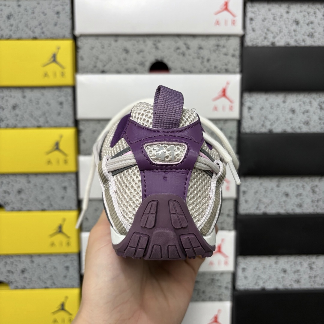 Balenciaga BLCG Radar 25 Gen - Image 8